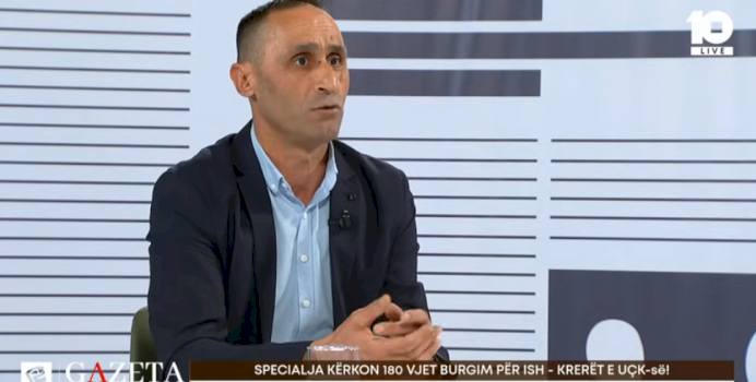 “e-pa-drejte-me-i-denu”,-qeriqi:-me-muaj-nuk-e-kemi-dite-cka-ka-ndodh-me-bashkeluftetaret-tane