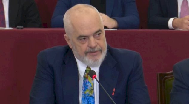 nuk-permbahet-edi-rama:-gjithe-ai-mal-me-m*t-i-prokurorise-kunder-4-burrave
