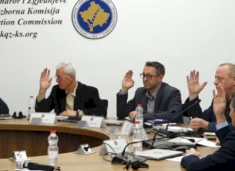 kurteshi-pas-votimit-pro-certifikimit-te-listes-serbe:-mbajme-rezerva