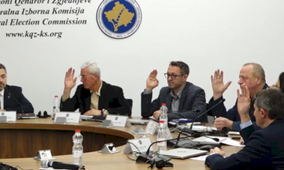 kurteshi-pas-votimit-pro-certifikimit-te-listes-serbe:-mbajme-rezerva