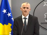 durmishi:-gjykata-speciale-s’eshte-dashur-te-themelohej,-lufta-ishte-e-paster