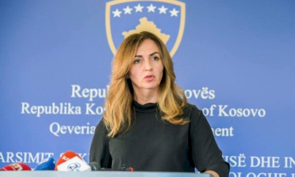 incidenti-fizik-ne-shkollen-“pavaresia”,-reagon-ministrja-nagavci