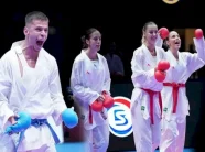 karateistet-kosovare-perjashtohen-nga-evropiani-ne-qipro-per-shkak-te-simboleve-shteterore