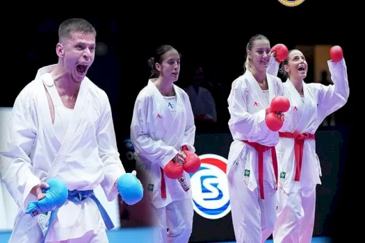 karateistet-kosovare-perjashtohen-nga-evropiani-ne-qipro-per-shkak-te-simboleve-shteterore