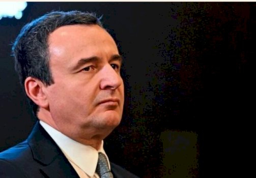 “agjenda-e-ngjeshur”-anulon-pjesemarrjen-e-kurtit-ne-performancen-e-operes-se-kosoves-ne-shkup