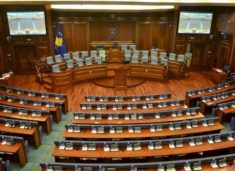 beteja-per-mandatet-e-rezervuara:-kush-mori-votat-e-kujt?