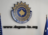dogana-e-kosoves-publikon-ftese-dhenie-me-qira-te-kioskes