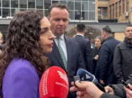 “projekt-madhor”,-mitrovica-perfiton-nga-investimet-e-reja-shendetesore-me-mbeshtetje-nga-emiratet