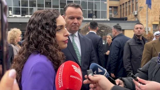 “projekt-madhor”,-mitrovica-perfiton-nga-investimet-e-reja-shendetesore-me-mbeshtetje-nga-emiratet