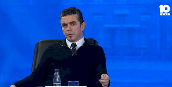 shala-optimist-per-seancen-konstituive:-kuvendi-konstituohet-neser