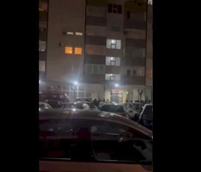 dridhjet-e-tokes-ne-kosove,-banoret-dalin-nga-banesat-edhe-ne-fushe-kosove