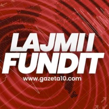 termet-me-magnitute-prej-4.8-balle-ne-kosove