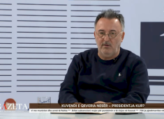 basri-muja:-vv-do-ta-propozoje-vjosa-osmanin,-opozita-te-nxjerre-edhe-nje-kandidat-konsensual