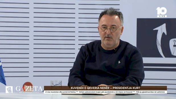 basri-muja:-vv-do-ta-propozoje-vjosa-osmanin,-opozita-te-nxjerre-edhe-nje-kandidat-konsensual