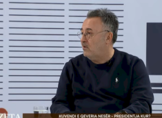 muja:-neser-presim-konstituimin-e-kuvendit-dhe-hapjen-e-rruges-per-qeverine-e-re