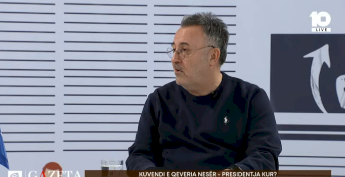 muja:-neser-presim-konstituimin-e-kuvendit-dhe-hapjen-e-rruges-per-qeverine-e-re