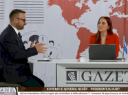 arber-jashari:-deputetet-duhet-te-respektojne-kushtetuten,-kuvendi-mund-te-konstituohet-shpejt