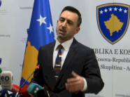 procesi-ne-hage,-kuvendi-ndryshon-orarin-e-seances-konstituive