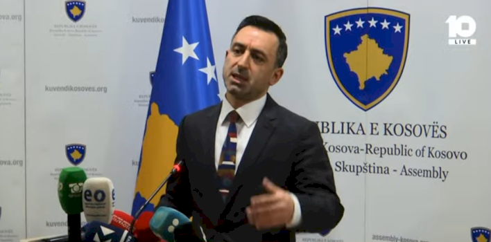 procesi-ne-hage,-kuvendi-ndryshon-orarin-e-seances-konstituive