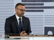 arber-jashari:-me-vullnet-politik,-kuvendi-do-te-konstituohet-pa-pengesa