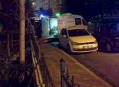 krim-i-rende-ne-turqi:-35-vjecari-merr-leje-nga-burgu-dhe-vret-nenen,-vajzen-e-tij-dhe-ish-gruan,-me-pas-i-jep-fund-jetes