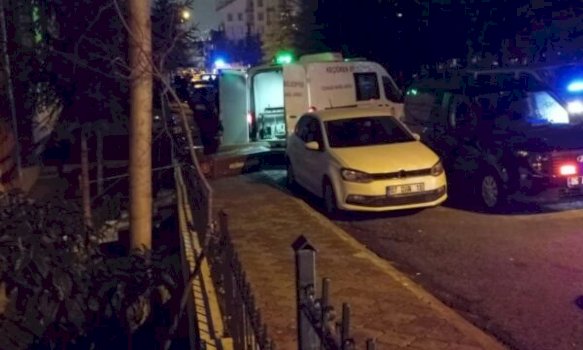 krim-i-rende-ne-turqi:-35-vjecari-merr-leje-nga-burgu-dhe-vret-nenen,-vajzen-e-tij-dhe-ish-gruan,-me-pas-i-jep-fund-jetes