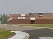 te-shtena-me-arme-ne-nje-shkolle-ne-kanada:-9-te-vdekur-dhe-25-te-plagosur