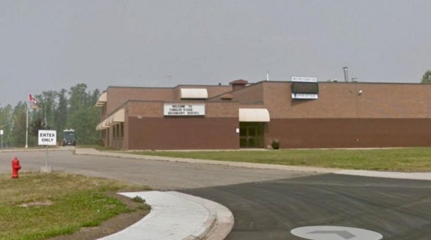 te-shtena-me-arme-ne-nje-shkolle-ne-kanada:-9-te-vdekur-dhe-25-te-plagosur