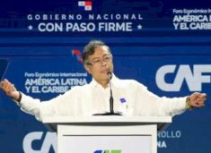 “helikopteri-ku-po-udhetoja-me-vajzat-e-mia-ishte-shenjestra”-–-presidenti-kolumbian:-i-shpetova-nje-atentati