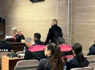 vrasja-e-liridones,-naim-murseli-del-serish-para-gjykates