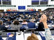 kosova-perfshihet-ne-listen-e-vendeve-te-sigurta-te-be-se-sipas-rregullave-te-reja-te-azilit