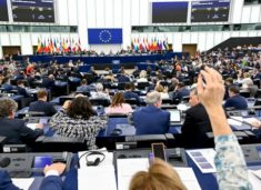 kosova-perfshihet-ne-listen-e-vendeve-te-sigurta-te-be-se-sipas-rregullave-te-reja-te-azilit