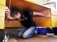 termeti-4.8-balle-ne-prizren–shterpce:-ministria-tregon-si-duhet-vepruar-gjate-dhe-pas-lekundjeve