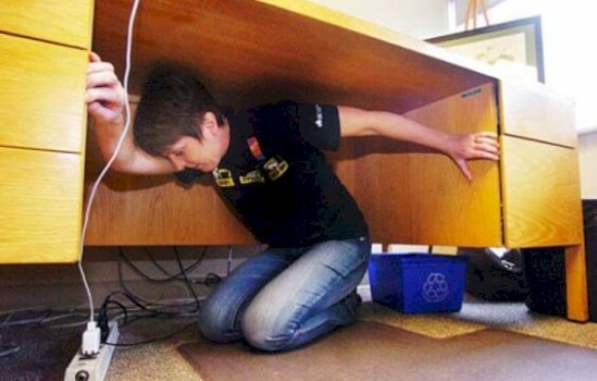 termeti-4.8-balle-ne-prizren–shterpce:-ministria-tregon-si-duhet-vepruar-gjate-dhe-pas-lekundjeve