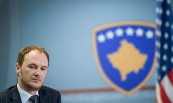 petrit-selimi:-avokati-i-thacit-po-e-cmonton-cope-cope-ceshtjen-e-prokurorise-se-hages