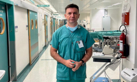 “nuk-me-kishte-ndodhur-deri-me-sot-qe-termeti-te-me-gjente-ne-operacion”-–-bujar-osmani