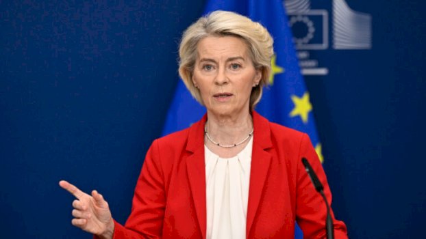 von-der-leyen:-be-ja-duhet-te-shembe-barrierat-per-t’u-bere-gjigant-ekonomik-global