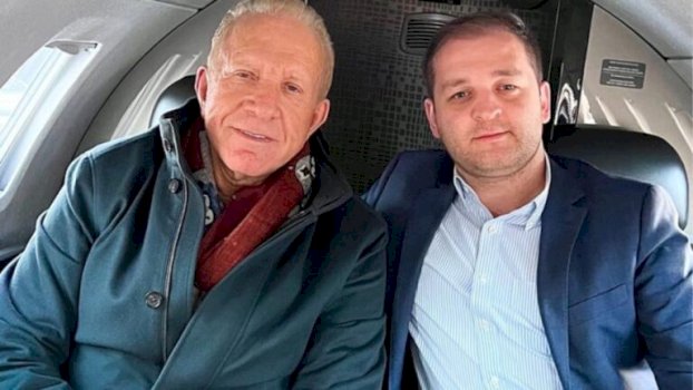 pacolli-thote-qe-s’ishte-ne-dijeni-qe-murseli-kishte-kerkuar-te-komunikonte-me-te