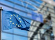 dosjet-epstein:-keshilli-i-evropes-i-heq-imunitetin-ish-sekretarit-te-pergjithshem