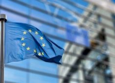 dosjet-epstein:-keshilli-i-evropes-i-heq-imunitetin-ish-sekretarit-te-pergjithshem