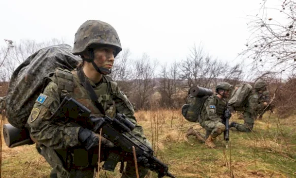 fsk-se-kryen-ushtrimin-36-oresh,-kadetet-zhvilluan-trajnim-praktik-ne-operacione-mbrojtese