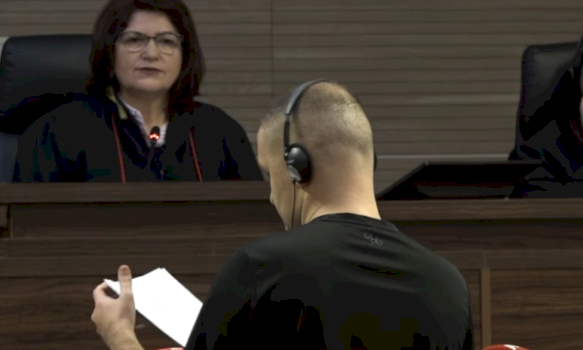 100-mije-euro-borxh-behgjet-pacollit,-naim-murseli:-e-kam-shlyer-ne-menyra-tjera