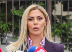 deputetja-e-pdk-se:-avokati-i-hashim-thacit-po-shkaterron-narrativen-e-prokurorise