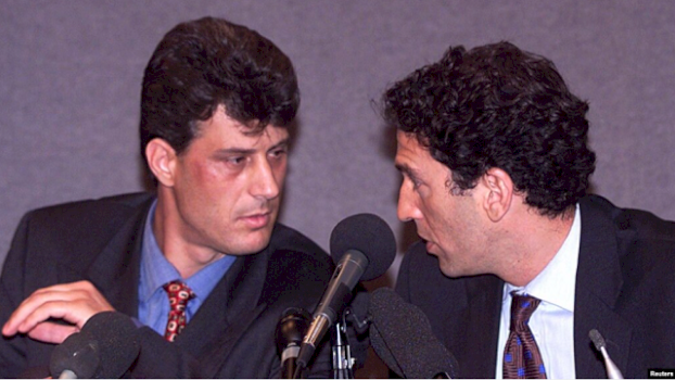 “si-mund-t’i-genjente-nderkombetaret?-–-avokatja-mbron-thacin-dhe-sfidon-pretendimet-e-zps-se