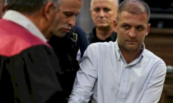 naim-murseli-kerkon-te-kontaktoje-me-femijet-dhe-behgjet-pacollin-–-ja-si-u-pergjigj-gjykata