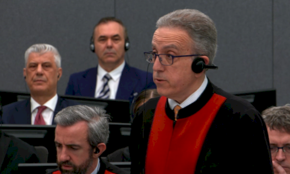 mbrojtja-nis-deklaraten-permbyllese-ne-speciale,-i-pari-avokati-i-thacit