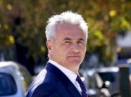 koci-nga-beogradi-per-rastin-e-llozhanit:-jane-marre-informacione-per-trajtim-fizik-te-papershtatshem