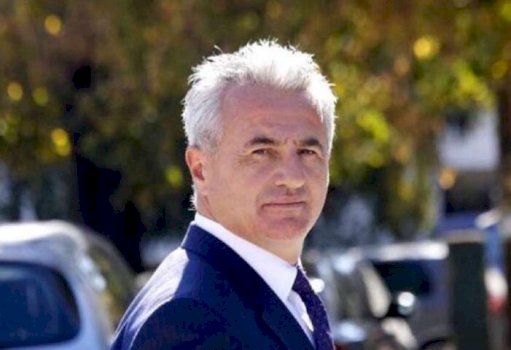 koci-nga-beogradi-per-rastin-e-llozhanit:-jane-marre-informacione-per-trajtim-fizik-te-papershtatshem