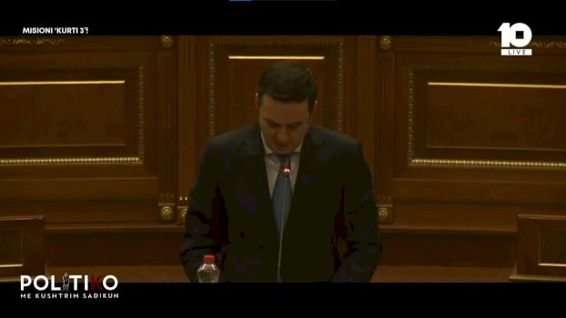 lumir-abdixhiku:-demokracia-nuk-eshte-vetem-numra,-por-vetedijesim-politik