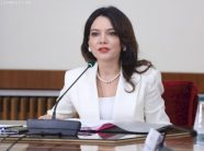 spiropali-uron-kosoven:-do-te-qendrojme-gjithmone-prane-saj-ne-rrugetimin-euroatlantik